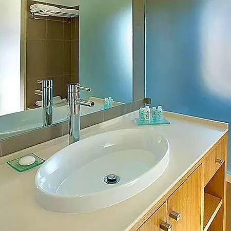 Olhos De Agua Sleeps 8 Pool Air Con Wifi Villa *